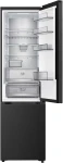 LG GBBS726BEV Wolnostojący 375 l Czarny_18.jpg