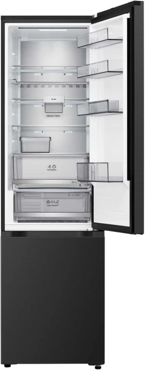 LG GBBS726BEV Wolnostojący 375 l Czarny_18.jpg