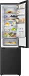 LG GBBS726BEV Wolnostojący 375 l Czarny_20.jpg