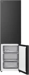 LG GBBS726BEV Wolnostojący 375 l Czarny_22.jpg