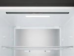 LG GBBS726BEV Wolnostojący 375 l Czarny_23.jpg