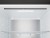 LG GBBS726BEV Wolnostojący 375 l Czarny_23.jpg