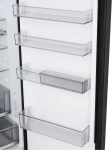 LG GBBS726BEV Wolnostojący 375 l Czarny_24.jpg