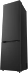 LG GBBS726BEV Wolnostojący 375 l Czarny_25.jpg