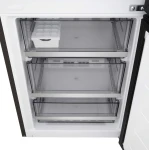 LG GBBS726BEV Wolnostojący 375 l Czarny_26.jpg