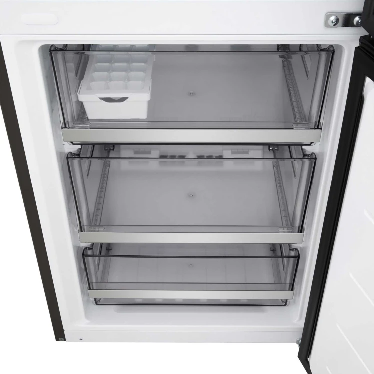 LG GBBS726BEV Wolnostojący 375 l Czarny_26.jpg
