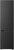 LG GBBS726BEV Wolnostojący 375 l Czarny_27.jpg