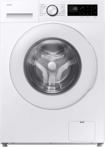 Pralka Samsung WW80FG5L32TELE