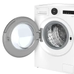 8806096111413_1.jpg