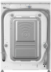 8806096111413_5.jpg