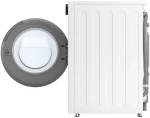8806096111413_14.jpg