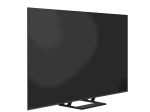 Hisense 65U7SE 165,1 cm (65") 4K Ultra HD Smart TV Wi-Fi Czarny_2.png