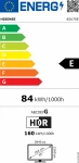 Hisense 65U7SE 165,1 cm (65") 4K Ultra HD Smart TV Wi-Fi Czarny_3.png