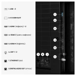 Hisense 65U7SE 165,1 cm (65") 4K Ultra HD Smart TV Wi-Fi Czarny_9.jpg