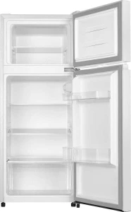 Lodówka dwudrzwiowa Gorenje RF212EPW4