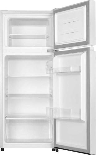 Lodówka dwudrzwiowa Gorenje RF212EPW4_1.jpg