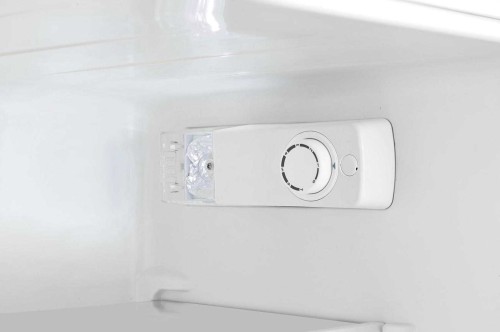 Lodówka dwudrzwiowa Gorenje RF212EPW4_2.jpg
