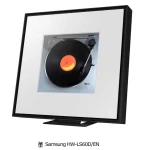 Telewizor QLED Samsung QE75QN80F 75" 4K UHD szary_5.jpg