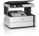 Drukarka wielofunkcyjna atramentowa (mono) Epson EcoTank M2170_1.jpg