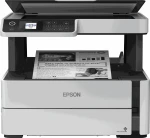 Drukarka wielofunkcyjna atramentowa (mono) Epson EcoTank M2170_4.png