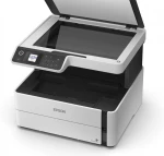 Drukarka wielofunkcyjna atramentowa (mono) Epson EcoTank M2170_5.jpg