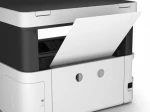 Drukarka wielofunkcyjna atramentowa (mono) Epson EcoTank M2170_6.jpg