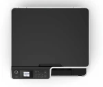 Drukarka wielofunkcyjna atramentowa (mono) Epson EcoTank M2170_7.jpg