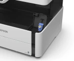 Drukarka wielofunkcyjna atramentowa (mono) Epson EcoTank M2170_8.jpg