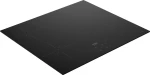 Beko HII64400QT Czarny Wbudowany 60 cm Płyta indukcyjna strefowa 4 stref(y)_1.jpg
