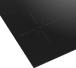 Beko HII64400QT Czarny Wbudowany 60 cm Płyta indukcyjna strefowa 4 stref(y)_4.jpg