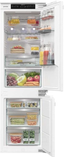 Lodówka do zabudowy Gorenje NRKI517E62WF No Frost Wi-Fi 177,2cm 252L_1.jpg