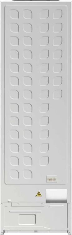 Lodówka do zabudowy Gorenje NRKI517E62WF No Frost Wi-Fi 177,2cm 252L_2.jpg