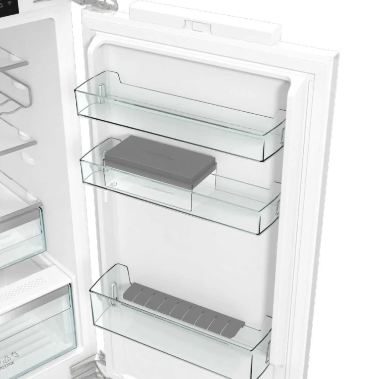 Lodówka do zabudowy Gorenje NRKI517E62WF No Frost Wi-Fi 177,2cm 252L_3.jpg