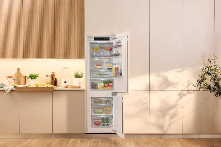 Lodówka do zabudowy Gorenje NRKI517E62WF No Frost Wi-Fi 177,2cm 252L_5.jpg