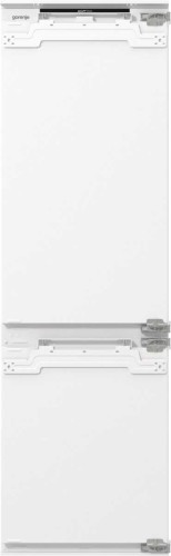 Lodówka do zabudowy Gorenje NRKI517E62WF No Frost Wi-Fi 177,2cm 252L_6.jpg