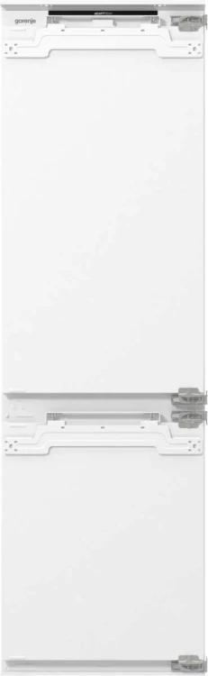 Lodówka do zabudowy Gorenje NRKI517E62WF No Frost Wi-Fi 177,2cm 252L_6.jpg