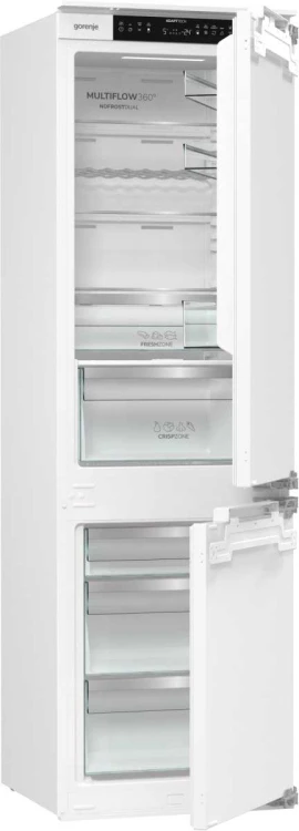 Lodówka do zabudowy Gorenje NRKI517E62WF No Frost Wi-Fi 177,2cm 252L_9.jpg