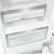 Lodówka do zabudowy Gorenje NRKI517E62WF No Frost Wi-Fi 177,2cm 252L_10.jpg
