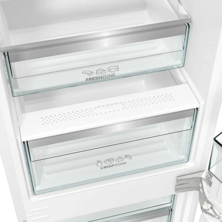 Lodówka do zabudowy Gorenje NRKI517E62WF No Frost Wi-Fi 177,2cm 252L_10.jpg