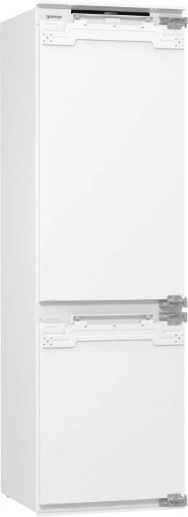 Lodówka do zabudowy Gorenje NRKI517E62WF No Frost Wi-Fi 177,2cm 252L_12.jpg