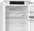 Lodówka do zabudowy Gorenje NRKI517E62WF No Frost Wi-Fi 177,2cm 252L_13.jpg
