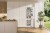 Lodówka do zabudowy Gorenje NRKI517E62WF No Frost Wi-Fi 177,2cm 252L_14.jpg