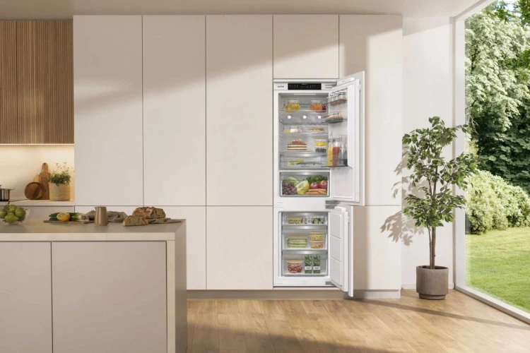 Lodówka do zabudowy Gorenje NRKI517E62WF No Frost Wi-Fi 177,2cm 252L_14.jpg