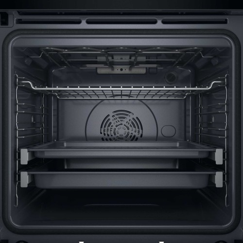 Piekarnik do zabudowy Whirlpool WOI4S8PM2SBA czarny_1.jpg