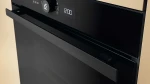 Piekarnik do zabudowy Whirlpool WOI4S8PM2SBA czarny_2.jpg
