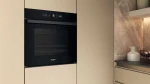 Piekarnik do zabudowy Whirlpool WOI4S8PM2SBA czarny_7.jpg