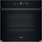 Piekarnik do zabudowy Whirlpool WOI4S8PM2SBA czarny_9.jpg