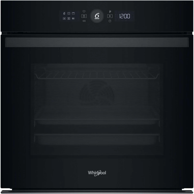 Piekarnik do zabudowy Whirlpool WOI4S8PM2SBA czarny_9.jpg