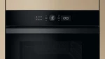 Piekarnik do zabudowy Whirlpool WOI4S8PM2SBA czarny_10.jpg