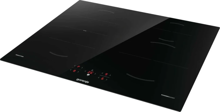 Płyta indukcyjna Gorenje GI621FMC_4.jpg